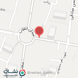 عکس اسباب بازی فروشی