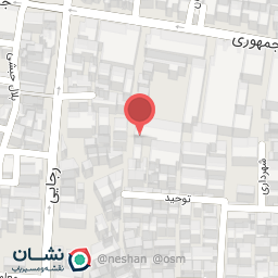 عکس خیاطی روژیار