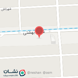 عکس دفتر اسناد رسمی ۱۶۱۷