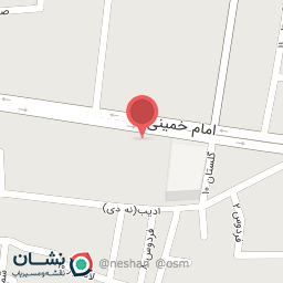 عکس بوتیک الماس