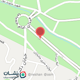 عکس خشکبار ملس