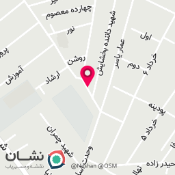 عکس لوازم التحریر جواد الائمه