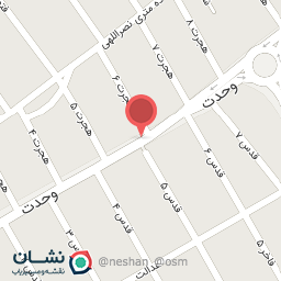 عکس نمایندگی ایرانسل ستار