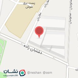 عکس شرکت بهین کالای آسایش - مازوکو