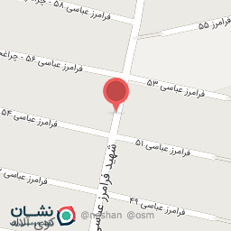 عکس کیک و شیرینی طاهر