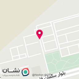 عکس کارگاه کفش