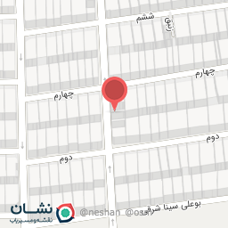 عکس مانتو استپ