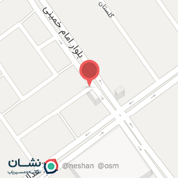 عکس شورای اسلامی شهر چمران