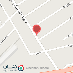 عکس خرازی گرجی