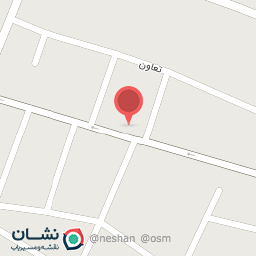 عکس خودپرداز بانک ملی