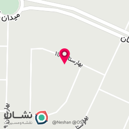 عکس خمیر پیتزا شادگان