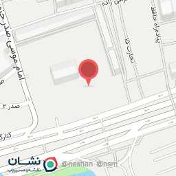 عکس حوزه علمیه مدرسه النبی بندرعباس