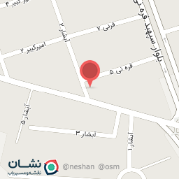عکس پت شاپ تیتو