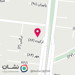 عکس آپاراتی شبانه روزی رینگ و لاستیک بهرام 