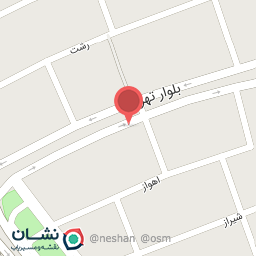 عکس سوپر مارکت 