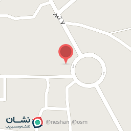 عکس خودپرداز ملت