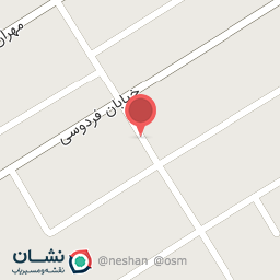 عکس دوربین مداربسته و دزدگیر کیان الکترونیک