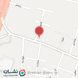 عکس میوه فروشی 