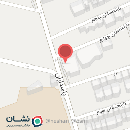 عکس نازنین گالری