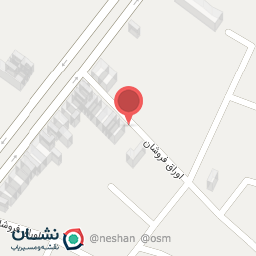 عکس ولوو دیزل یدک حمیدزاده