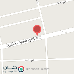 عکس مزون ملورین