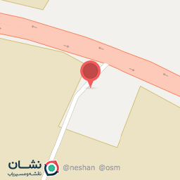 عکس پمپ گاز CNG