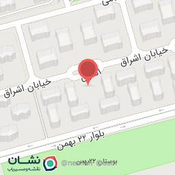 عکس مجتمع شهید کرمانی