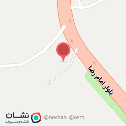 عکس خشکبار نصیری