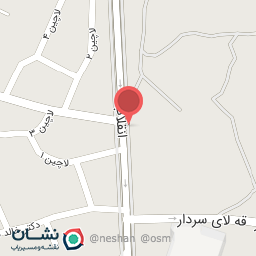 عکس ویتامینه کوروش