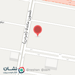 عکس نمایندگی موسویان فر بیمه ایران