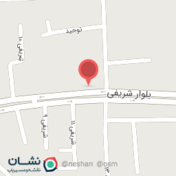 عکس بیمه پاسارگاد (زارعی)