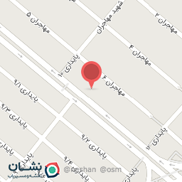 عکس لوازم ورزشی ۹۰