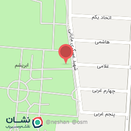 عکس وسایل بازی کودکان 