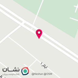 عکس کلینیک تخصصی و صافکاری PDR کارنو
