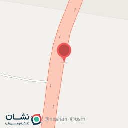 عکس یدک خودرو - مکانیکی محسن نصیری