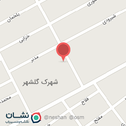 عکس موبایل ایران
