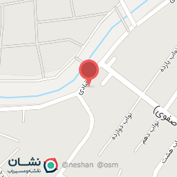 عکس فست فود آریایی