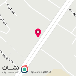 عکس نمایندگی روغن بهران جلیلی فر