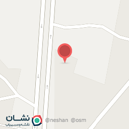 عکس نانوایی سنتی