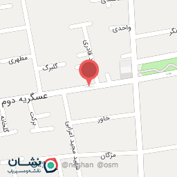 عکس موبایل رادوین