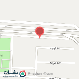 عکس مشاور املاک مظفری