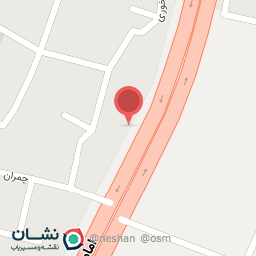 عکس فروشگاه لاستيک محسن نوروزي
