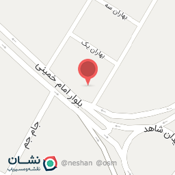 عکس آش و حلیم دلگشا