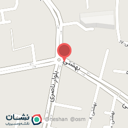 عکس املاک آرش 