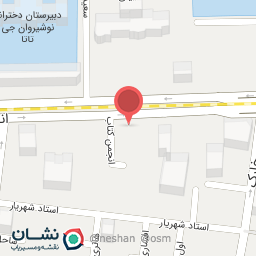 عکس خود پرداز بانک مسکن