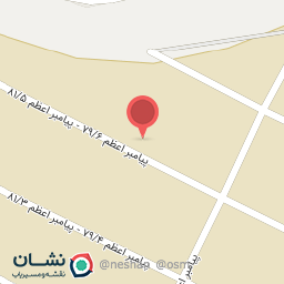 عکس بهستان پخش