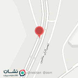 عکس آرایشی شیری