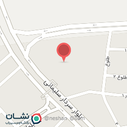 عکس پورت و پولیش سرسیلندر توحیدلو