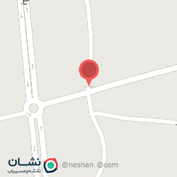 عکس الکتریکی مرتاضی