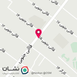 عکس فروشگاه دوربین کالا